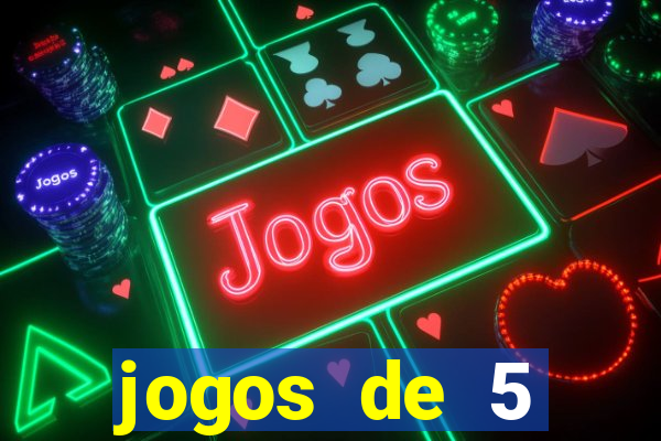 jogos de 5 centavos pragmatic play